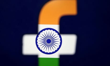 Facebook stalling report on human rights impact in India, allege whistleblowers