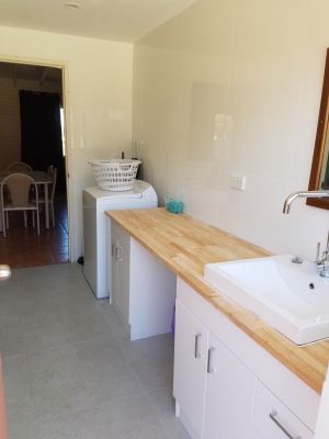 Kalbarri Seaview Villas - Accommodation Broome